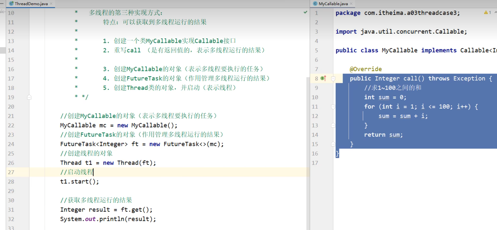 302c518532100faa835dd6f30894b5f7_MD5