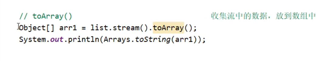 32d8088915d5b0e510b96ed2681837af_MD5