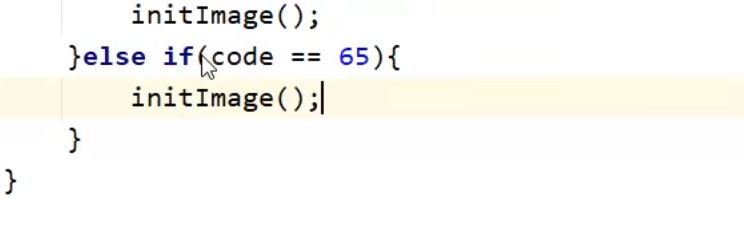 32f29ddb455df7b1de19dc5124856cee_MD5