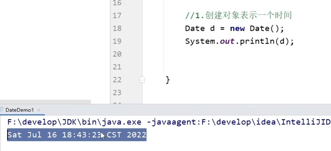 33926725ba84db10d3f5a453fffd255b_MD5