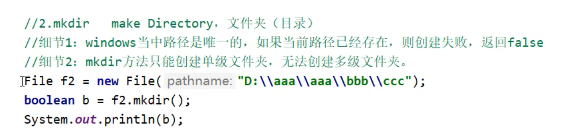 33ae43bdd9a727089b1b700882572eb8_MD5