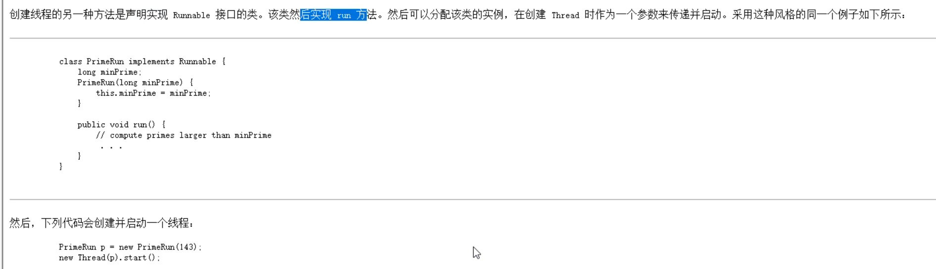 33b89db7d20b6e73cd41856a991d0ee4_MD5