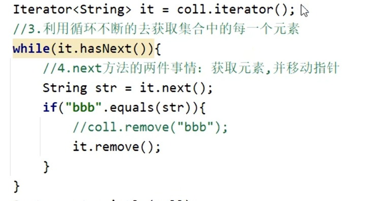 33c579648d9d56fe64be4d719d835565_MD5