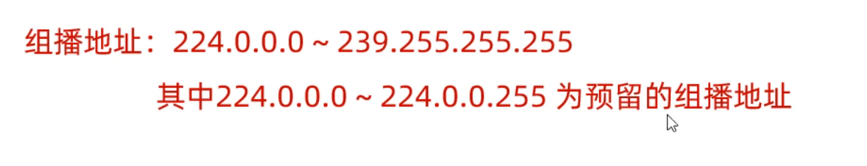 34e62f9ced27f448ae4e5dbf06f4d08d_MD5