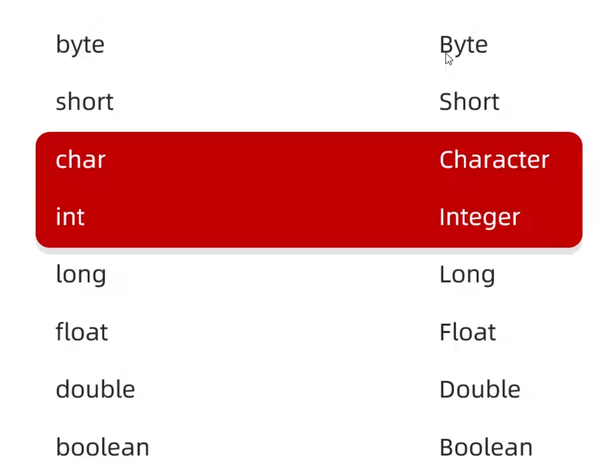 358b56a2b974de098dcdbdd4efeb4de1_MD5