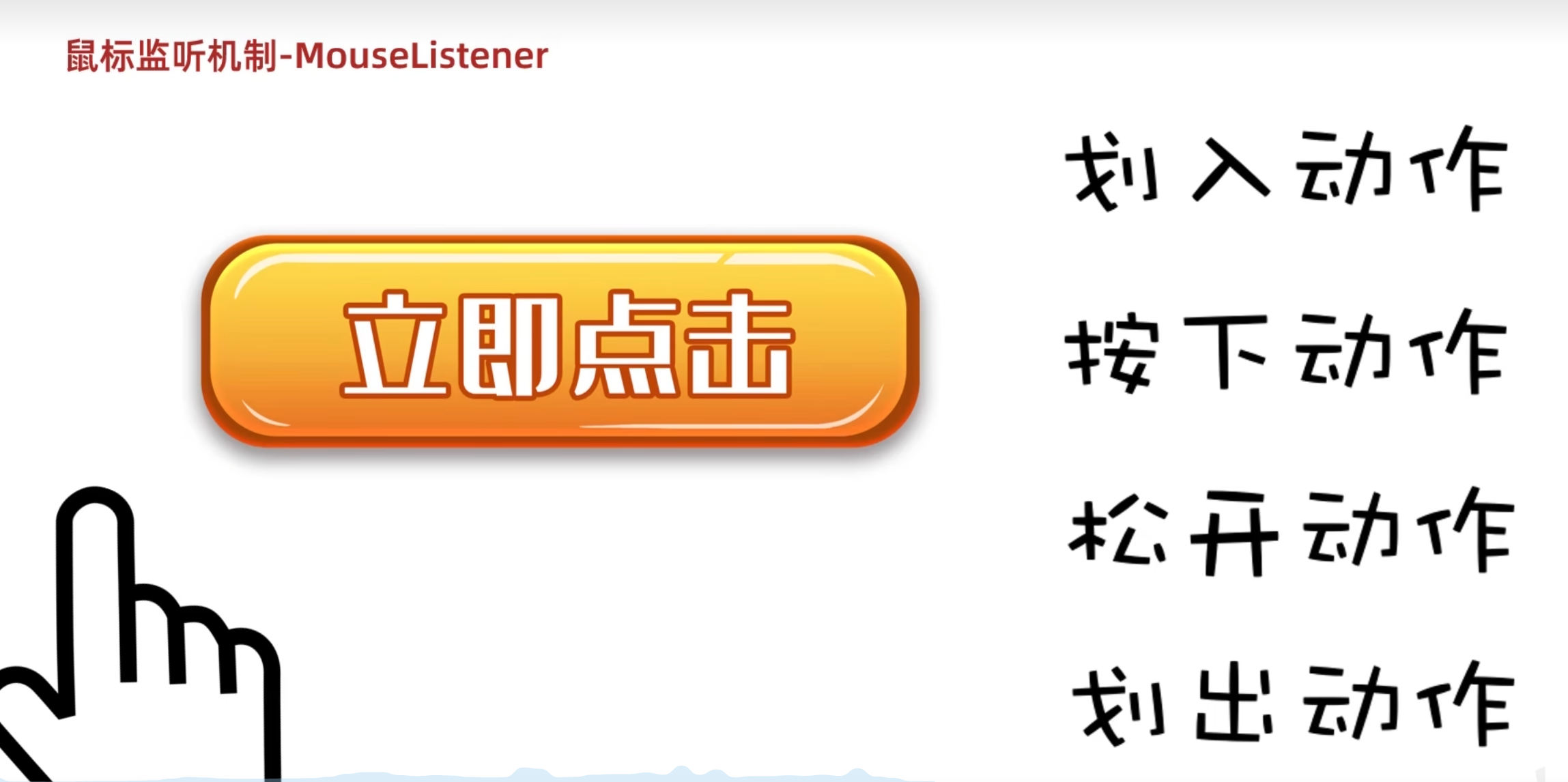 363a4e0a00a3281ea2b4d6a0569f3459_MD5