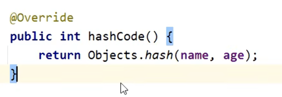 3652e1563831429d2396feb3af98f2fc_MD5