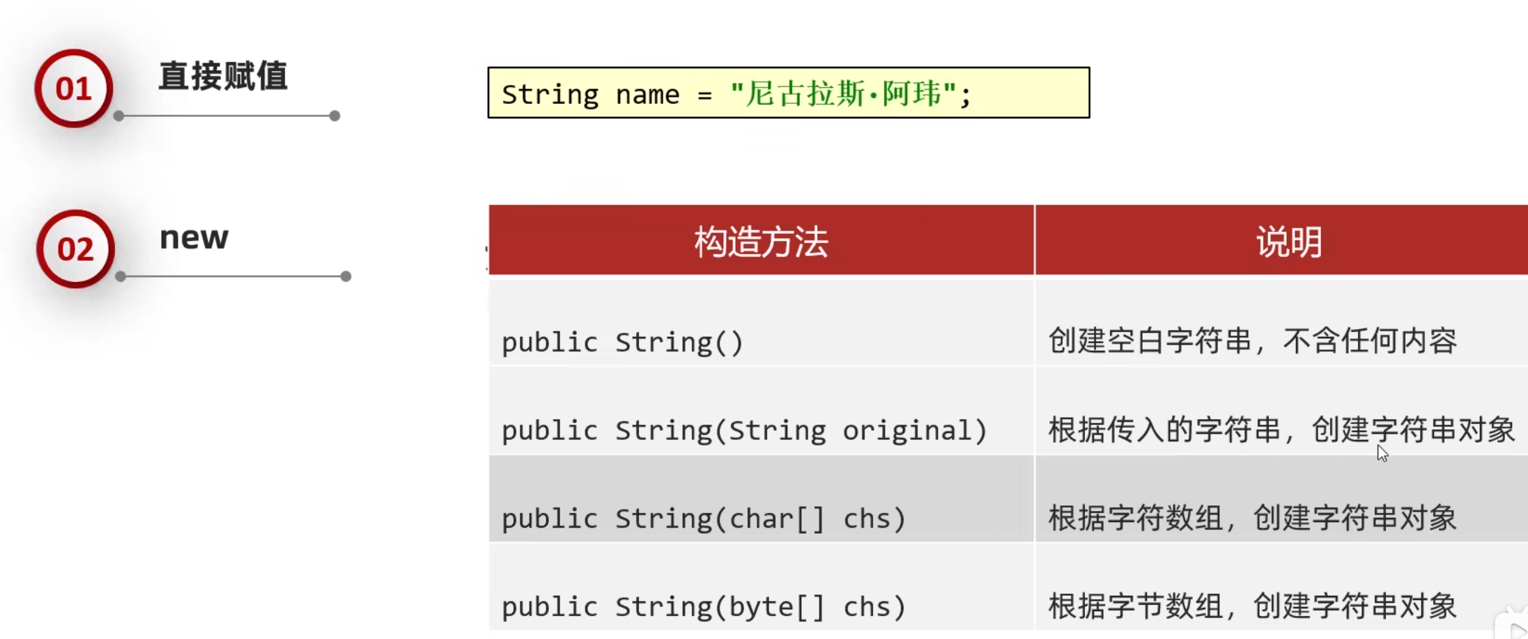 367f53ee61951fd774d7a6d6ed8f1a49_MD5
