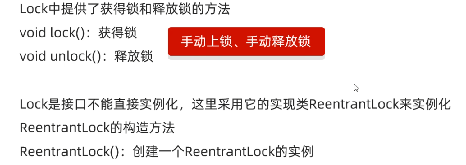 36af56828ef1bfff7bb7c3df5a86415b_MD5