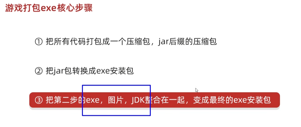 377c7b198f582a721396c3c6e5f4a78c_MD5