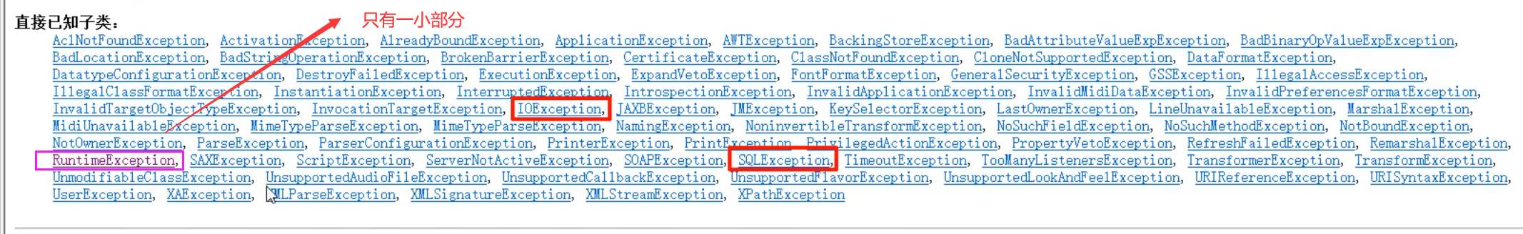 37ed9bcf8683cb84b10ebf64b49fea51_MD5