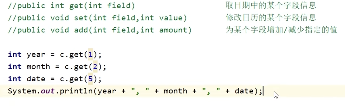 38eba202cd3fde69792edfd6c8438d80_MD5