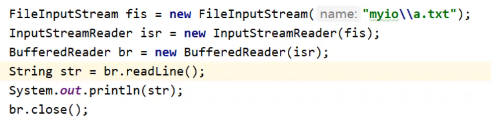 397b0662f8adf928bbb3f76f4e7a4cfe_MD5