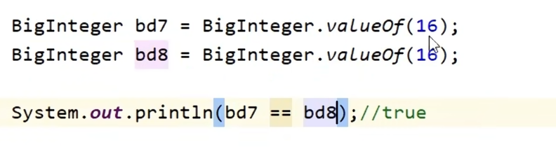 39c93e05e62a6ce6820bb72411a6229d_MD5