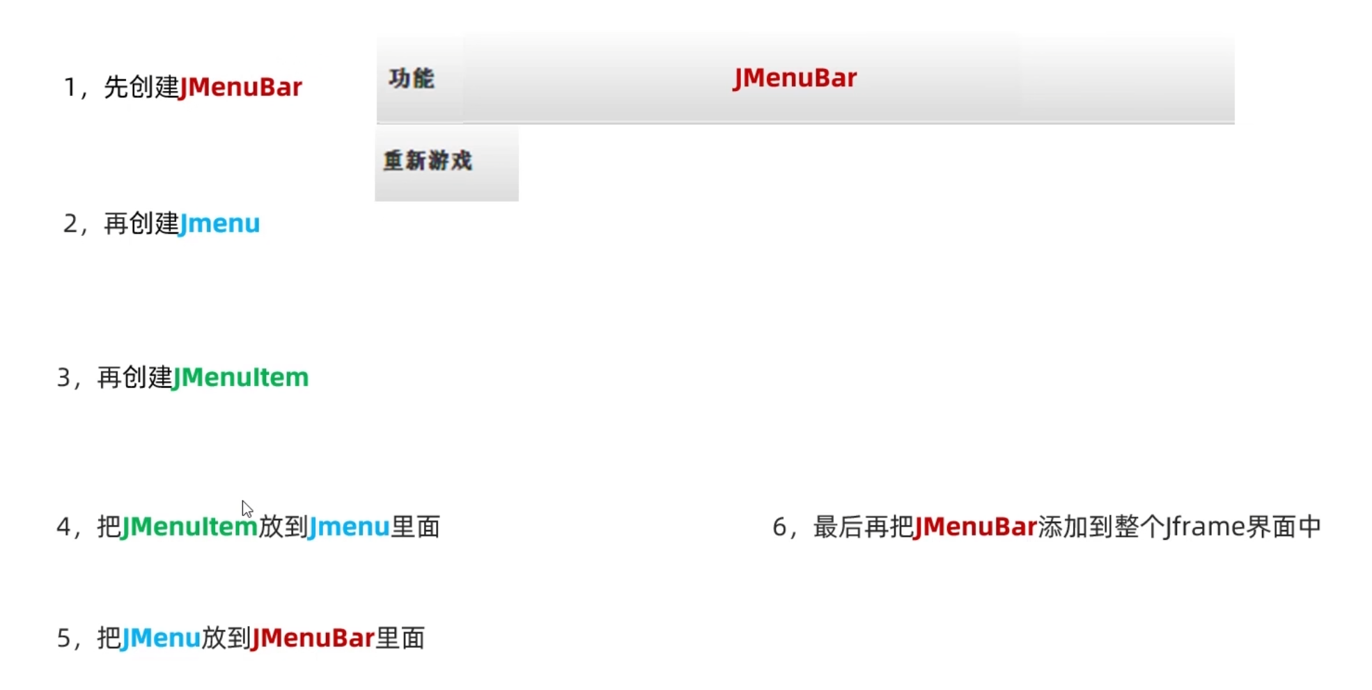 3a11a3795f69cd5ecb0c4c6373977d14_MD5