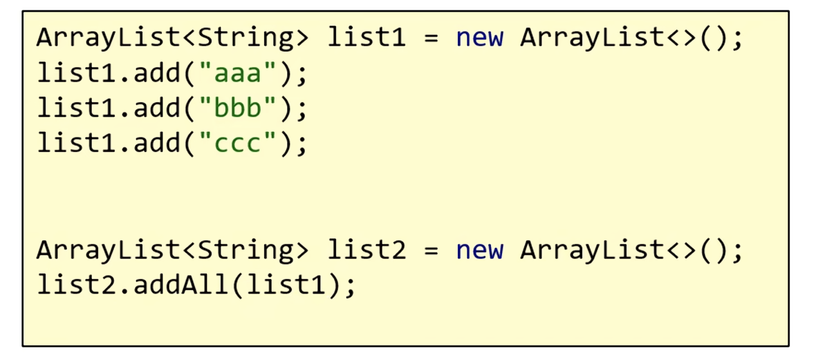 3a24173ae76d2c846020908dd1db3c9b_MD5