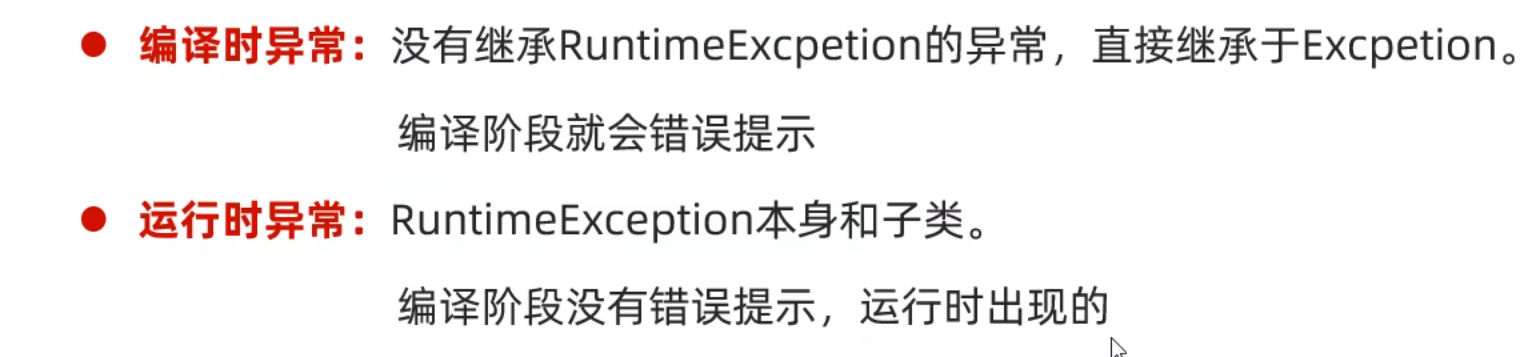 3abe9d06c81bd2bcdf7a73a11fc07555_MD5