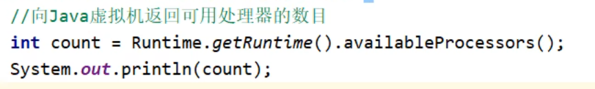 3b9fd3ad5e912ac80adf0b67e2817144_MD5