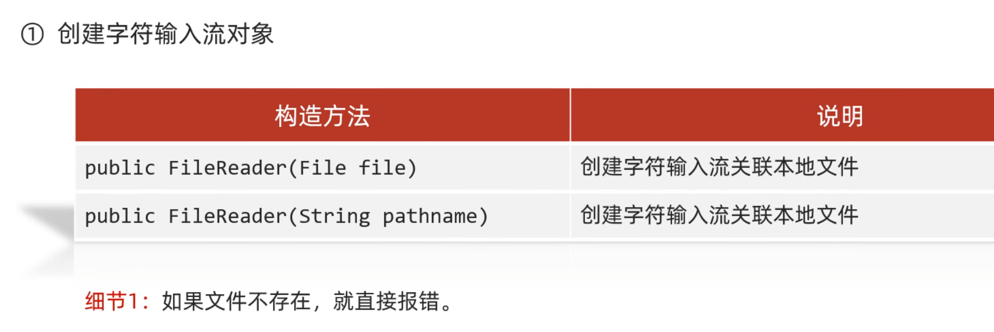 3c35d761d25828a88325905dad7bf1d5_MD5