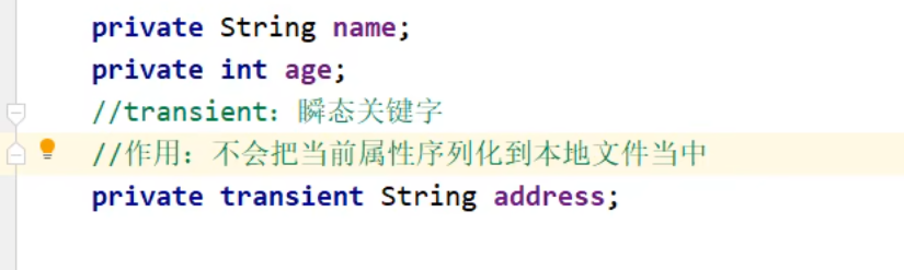 3cc9a67023fc133267cdce191c2ede7c_MD5
