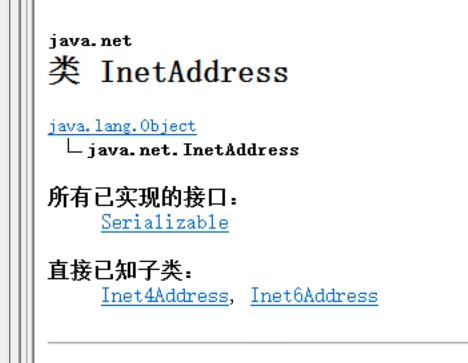 3df39ffe5476b681dbd498a9a71ac91f_MD5