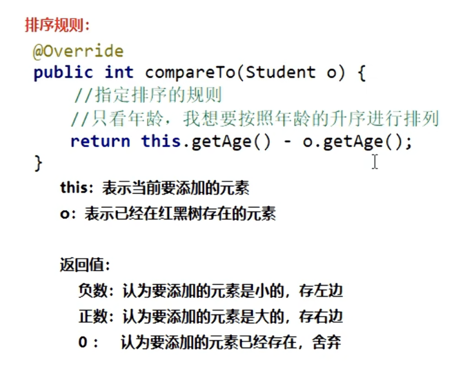 3e10c2993f79b277fe9261374c2271fa_MD5