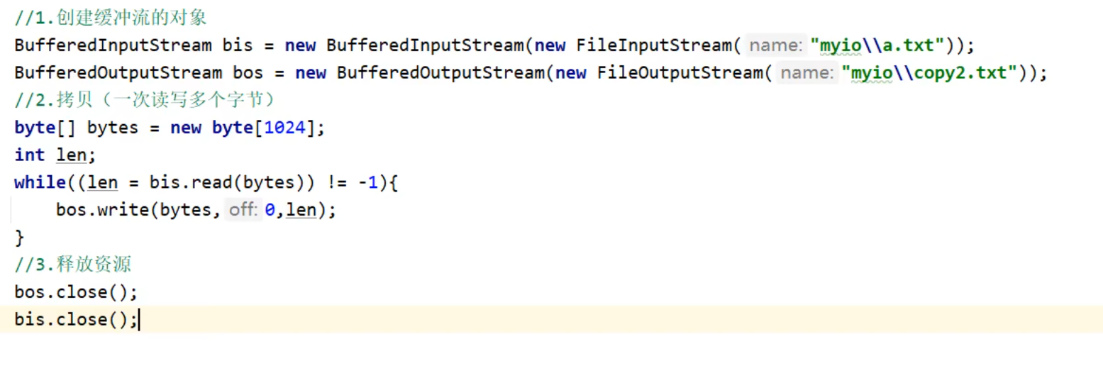 3e3100d593ce21a78ddeb211b4ce2f4e_MD5
