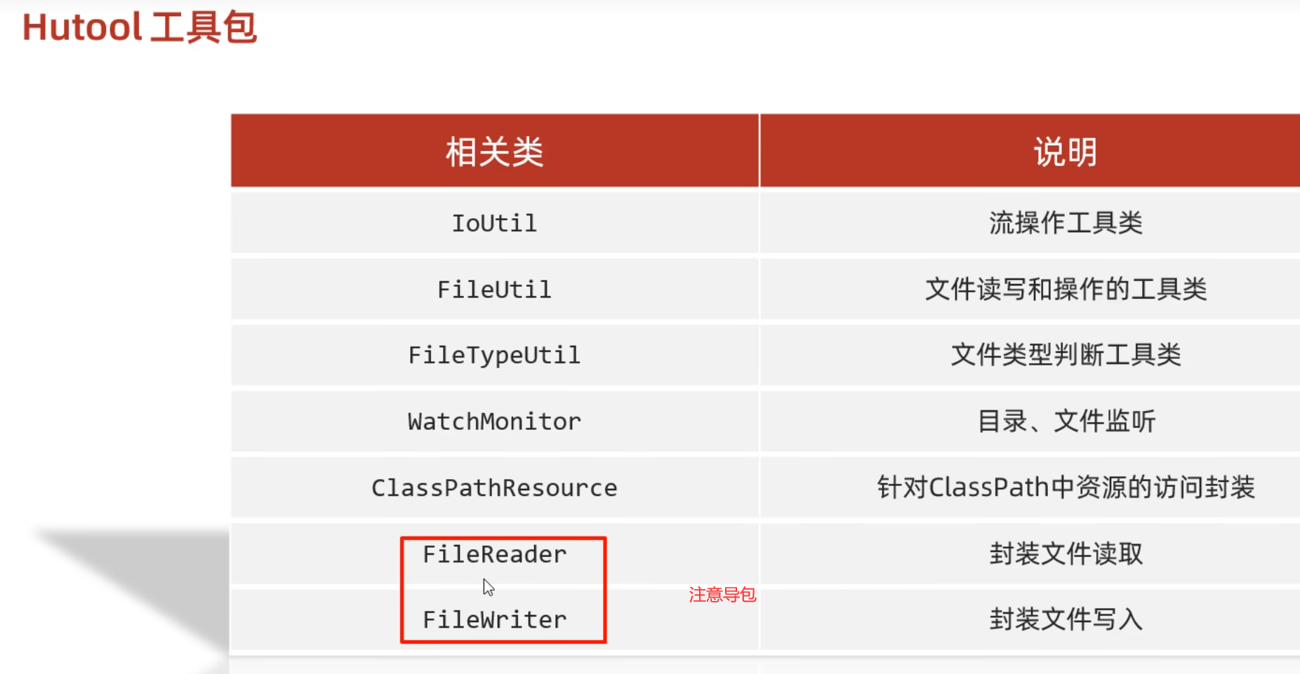 3e415fb7f4ae49b6b0e9c1506321ba0b_MD5