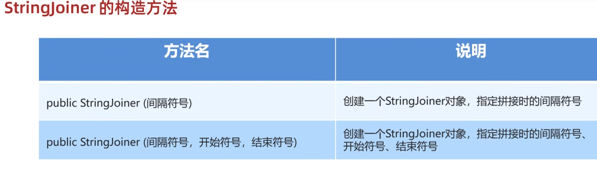 3e76a789c4f4f55c50150ddeb83477c0_MD5