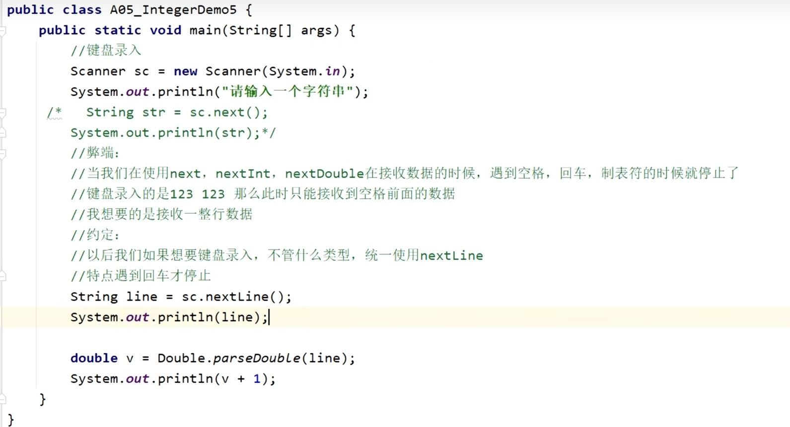 3e864d95c440fe4b9f3f3c32732a3435_MD5