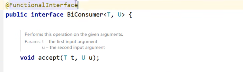3e8da7524b930a1c72b5ec9fb2b7979d_MD5