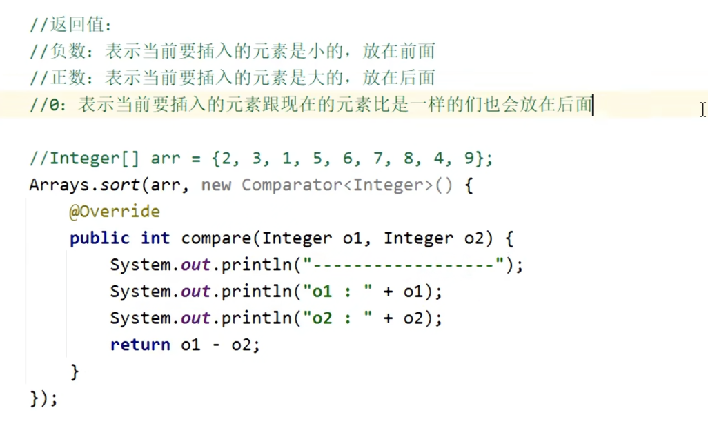 3f3919f73363d12976b2f7a333a765f0_MD5