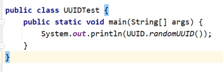 3f8330daa86e38b19f10d52c96768c1b_MD5