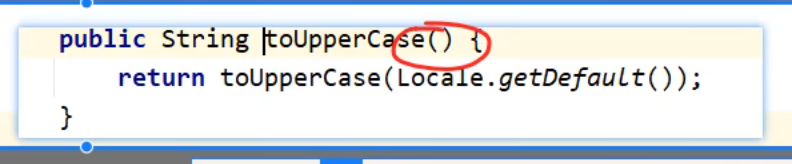 4042a38b1944501d82c0197e9dfde706_MD5