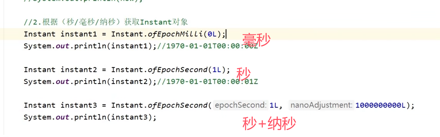 40a74b96bcb914ac7543b8d86c3e72a1_MD5