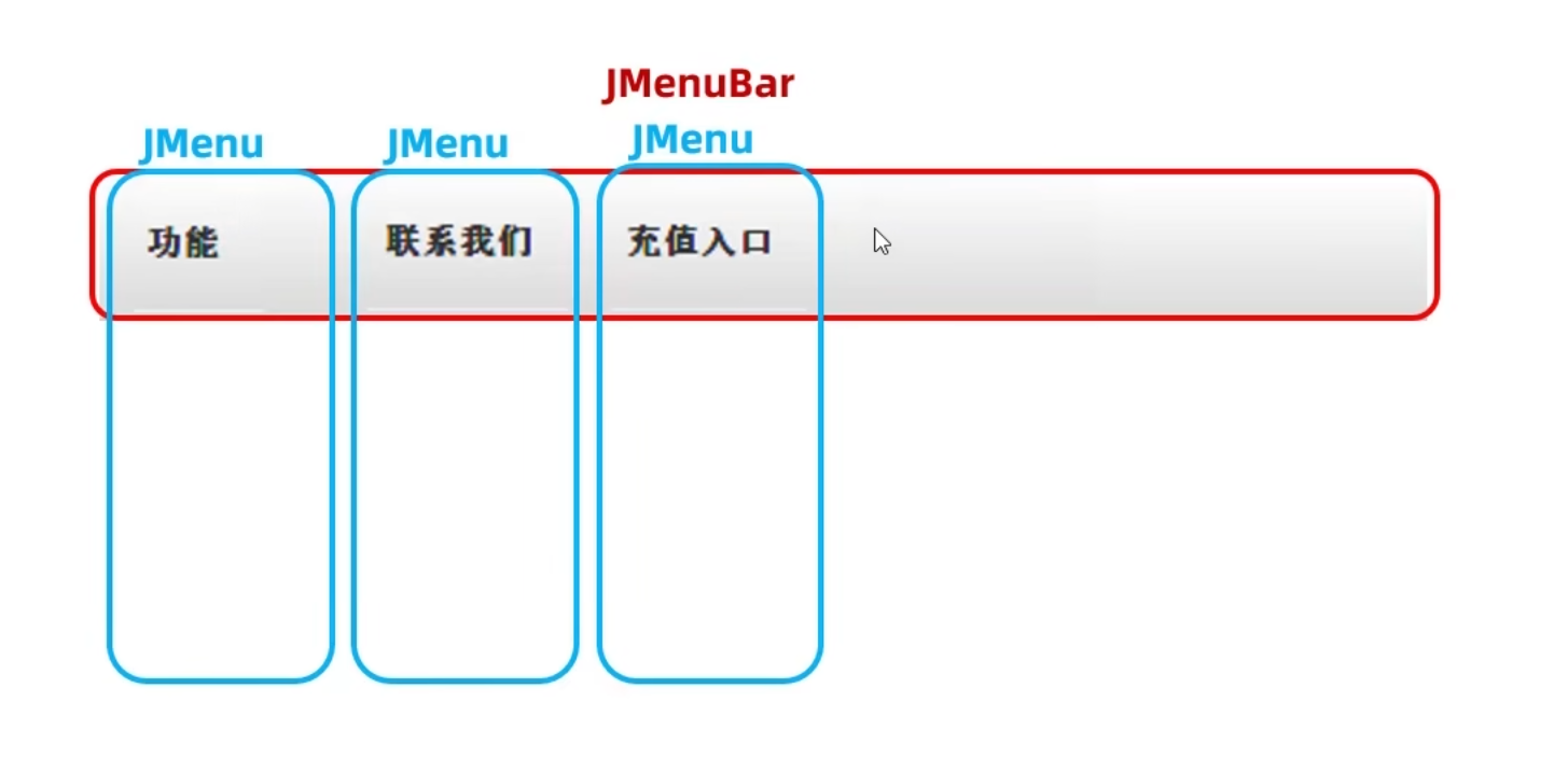 40b35e938b2ca0b5080c50210d4583ec_MD5