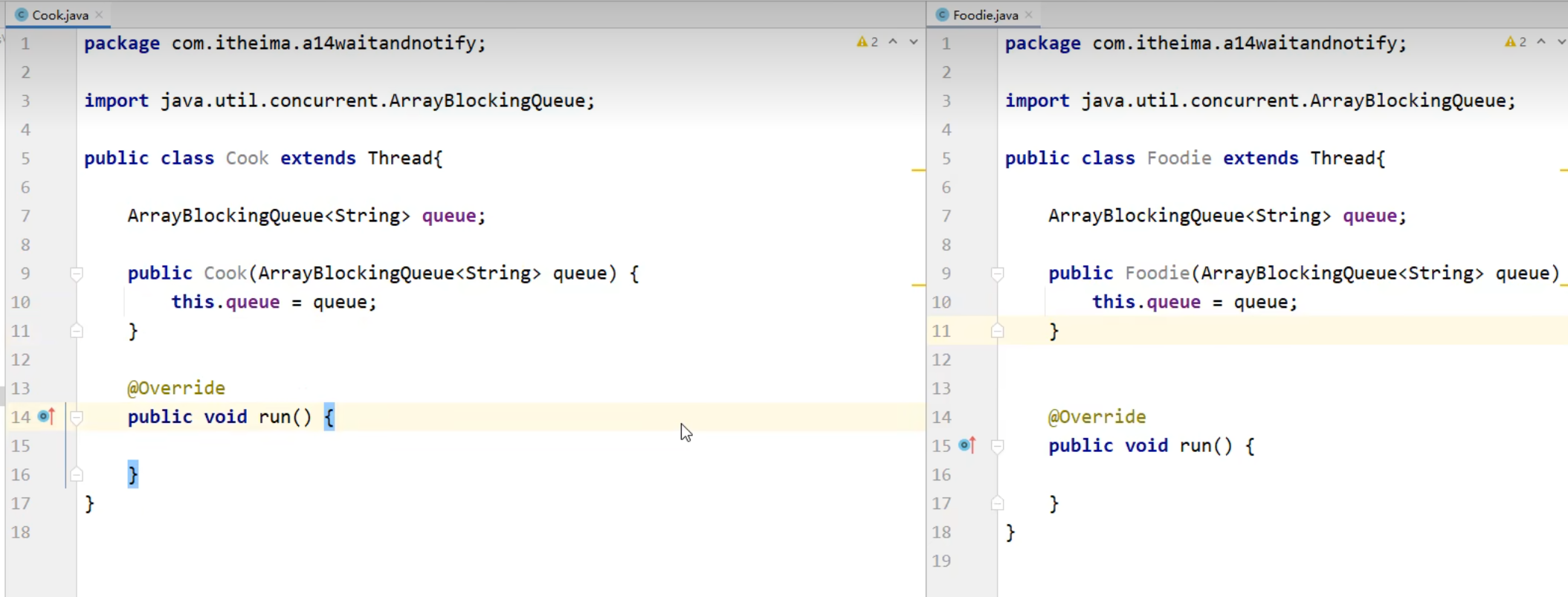 42df3ee3a97c35b3775cc7e66b9f6724_MD5