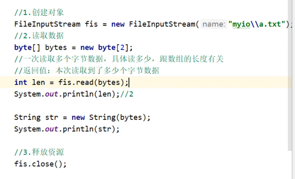 4349ae8f5b38e9c2239367a9628f859c_MD5