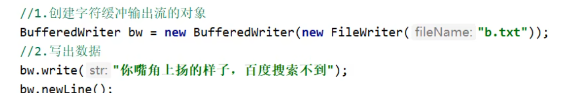 444a4e0ad279cad328ba27656e0d0b3c_MD5