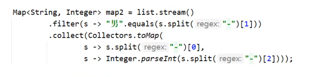 44a0dfeaef7f2643669a134af3d23ab7_MD5