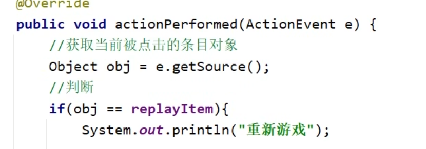 44c12fbb4e2a1f14d6d14c6eebb8e67b_MD5