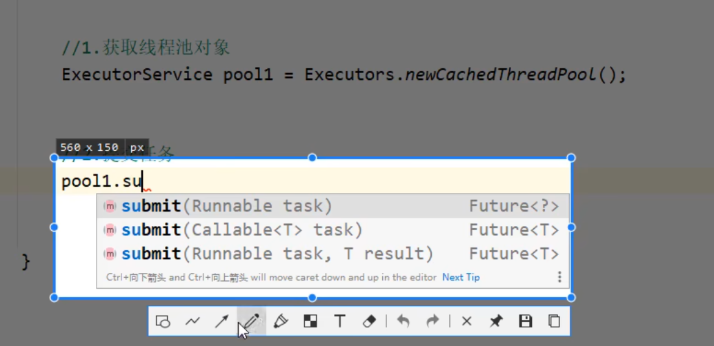 450eb8149816ba75bd414567be39b7f1_MD5