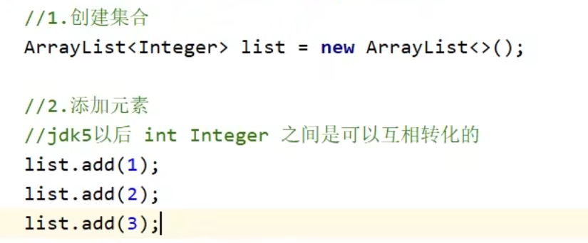 4564b76c5c8a5084396af6c96498d98c_MD5