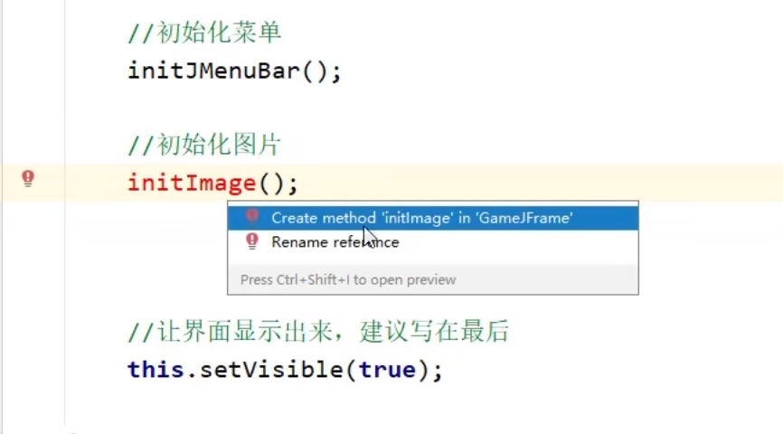 458e6a86f1082155eb69bcab2f9fd9fe_MD5