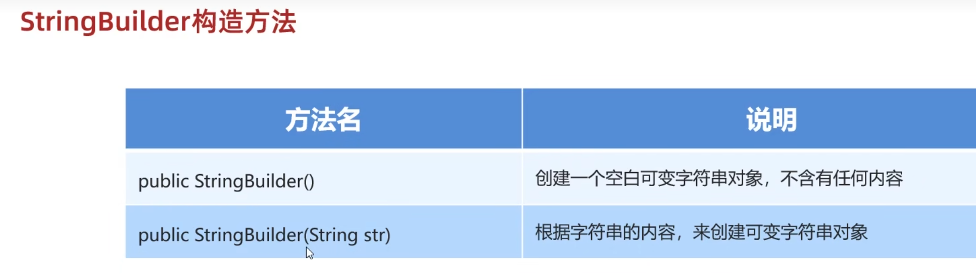 4592a3bac726ad6a364cf60ef9164ddf_MD5