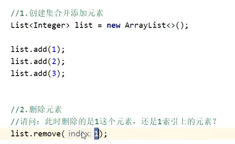 45e6ae1a662135633ca7179343ba9bba_MD5