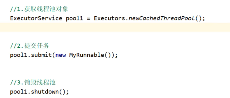 462b433e6393ff09d35e89b38f7bff90_MD5
