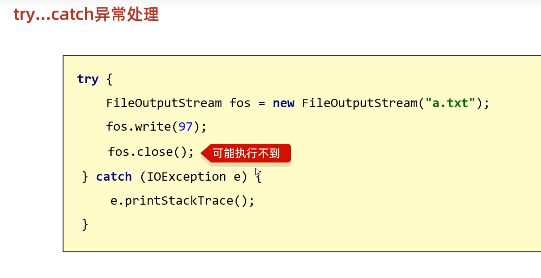 47322488ecb1147dbbf943f070704ce5_MD5