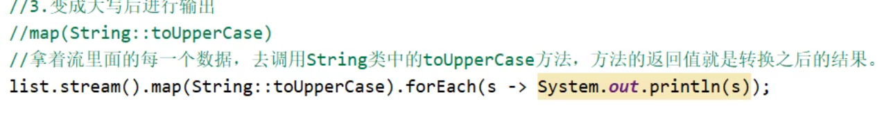 47b326dafee4f045e67a89b31f4cfacc_MD5