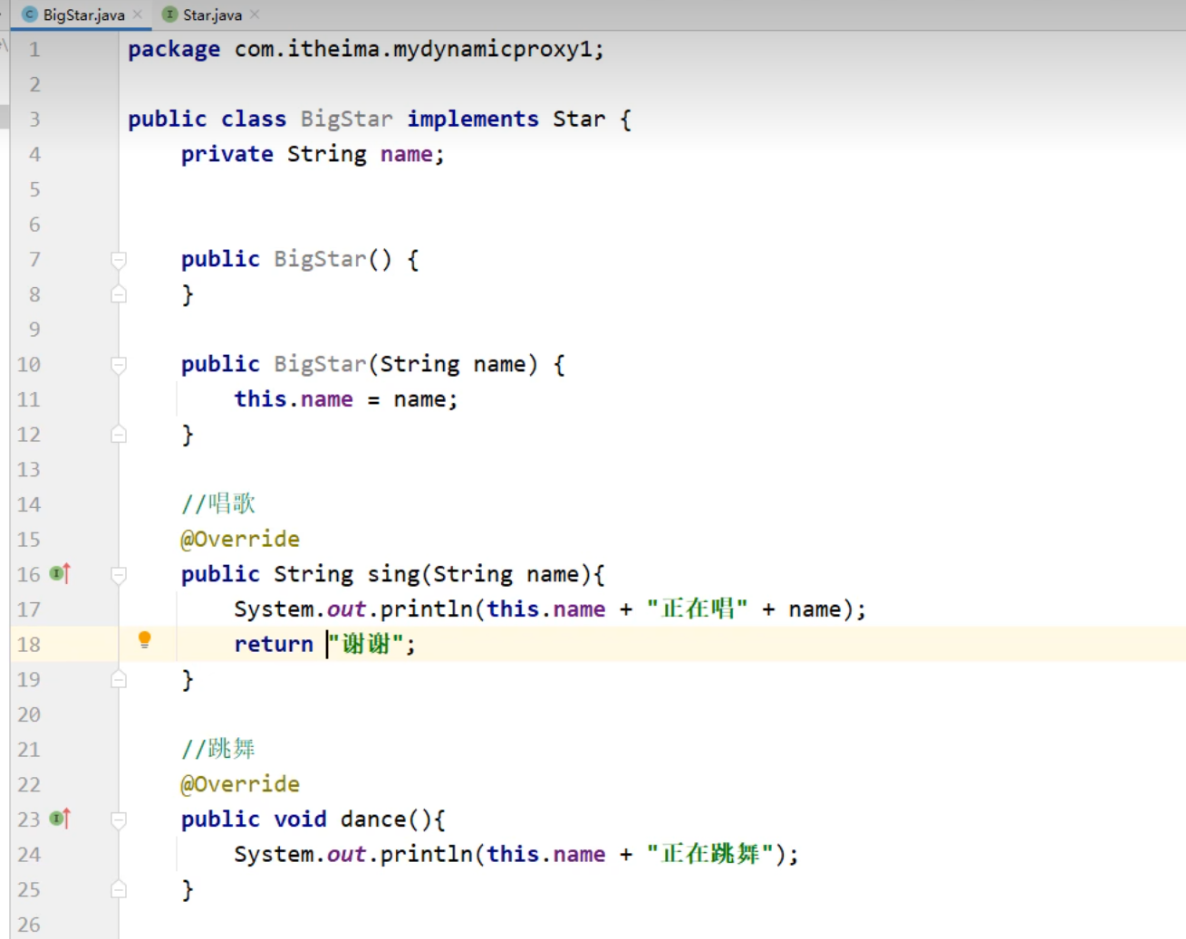 484f4659777e93b0d0c6fd5b31ca13f2_MD5